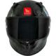 MTHELMET-casque-kre-solid-image-128783406-thumbnail-1