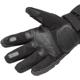 TUCANOURBANO-gants-chauffants-seppiawarm-image-95349014-thumbnail-1