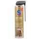 MORACO-lubrifiant-chaine-sec-s100-dry-lube-chain-spray-400-ml-image-136083314-thumbnail-0