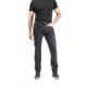 IXON-pantalon-wayne-image-23156248-thumbnail-0