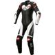 ALPINESTARS-combinaison-stella-gp-plus-1pc-image-68532435-thumbnail-0