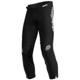 TROYLEEDESIGNS-pantalon-cross-gp-pro-kid-mono-image-136892364-thumbnail-0