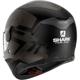 SHARK-casque-d-skwal-hiwo-mat-image-5476804-thumbnail-1
