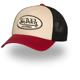HELSTONS-casquette-terry-von-dutch-image-142613261-thumbnail-0