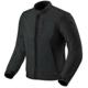 REVIT-blouson-highcrest-h2o-image-145911300-thumbnail-0