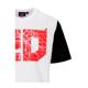 QUARTARARO-tee-shirt-a-manches-courtes-cyber-20-image-55236357-thumbnail-2
