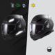 FEARTHEYELLOWBEAR-stickers-reflechissants-casque-easy-replicatm-ls2-advant-x-noir-image-133405267-thumbnail-1