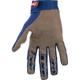 PULL-IN-gants-cross-challenger-image-42516825-thumbnail-1