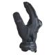 HARISSON-gants-road-warrior-image-156321492-thumbnail-1