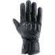 HELSTONS-gants-chauffants-curtis-heating-image-87793966-thumbnail-0
