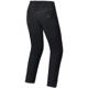 ALPINESTARS-jeans-flex-ast-5-image-147878805-thumbnail-1