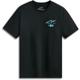 ALPINESTARS-tee-shirt-asym-image-129289946-thumbnail-0