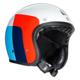 AGV-casque-x70-vela-image-45888468-thumbnail-0