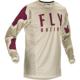 FLY-maillot-kinetic-k221-image-32973615-thumbnail-0