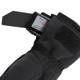TUCANOURBANO-gants-chauffants-starwarm-hydroscud-image-120052231-thumbnail-1