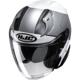 HJC RPHA-casque-rpha-31-chelet-mc10-image-86874641-thumbnail-1