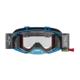 ALPINESTARS-masque-cross-supertech-firma-roll-off-image-154464558-thumbnail-1