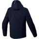 SPIDI-blouson-techno-scout-image-11771810-thumbnail-2