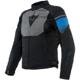 DAINESE-veste-air-fast-tex-image-55764872-thumbnail-0