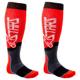 ALPINESTARS-chaussettes-mx-plus-2-image-25508899-thumbnail-0