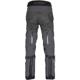 KLIM-pantalon-kodiak-short-image-146430006-thumbnail-2