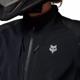 FOX-veste-recon-gtx-gore-tex-image-102208076-thumbnail-2