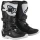 ALPINESTARS-bottes-cross-tech-3s-kid-image-86874010-thumbnail-0