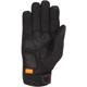 FURYGAN-gants-mi-saison-td-soft-d30-image-24780310-thumbnail-1