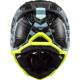 LS2-casque-cross-mx703-c-x-force-barrier-image-62188973-thumbnail-2