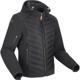 SEGURA-blouson-natcho-2-image-118900221-thumbnail-0