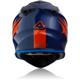 ACERBIS-casque-cross-linear-image-25608644-thumbnail-2