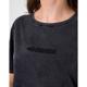 EUDOXIE-tee-shirt-a-manches-courtes-flame-image-57626254-thumbnail-2