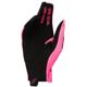ALPINESTARS-gants-cross-radar-image-154464339-thumbnail-1