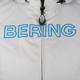 BERING-blouson-lady-warwick-queen-size-image-128295662-thumbnail-2