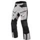 REVIT-pantalon-defender-3-gtx-image-46979283-thumbnail-0