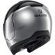 SHARK-casque-citycruiser-dual-image-21075959-thumbnail-2