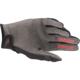 ALPINESTARS-gants-cross-techstar-image-25508841-thumbnail-1