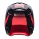 FOX-casque-cross-v1-clutch-image-155596247-thumbnail-2
