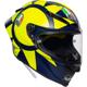 AGV-casque-pista-gp-r-soleluna-2018-image-11772360-thumbnail-0