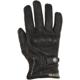 HELSTONS-gants-tinta-image-28581361-thumbnail-0
