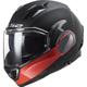 LS2-casque-ff-900-valiant-ii-hammer-image-17831457-thumbnail-0