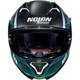 NOLAN-casque-n87-sioux-n-com-image-30089585-thumbnail-1