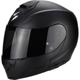 SCORPION-casque-exo-3000-air-solid-image-5478895-thumbnail-0