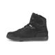 FORMA-baskets-swift-x-fit-dry-image-152453792-thumbnail-2