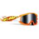 FMF-masque-cross-powercore-assault-image-39837127-thumbnail-0