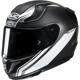 HJC RPHA-casque-rpha-11-carbon-litt-mc5sf-image-59684948-thumbnail-0