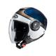 HJC-casque-i40-wirox-mc2-image-26767032-thumbnail-0