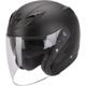 SCORPION-casque-exo-220-solid-image-5478640-thumbnail-0