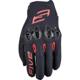 FIVE-gants-tricks-image-97901460-thumbnail-0