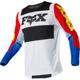 FOX-maillot-cross-360-linc-image-13166203-thumbnail-0